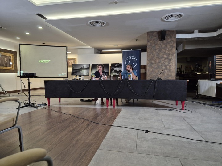 Promocija History Fest 2025